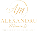 alexandrumoments.ro